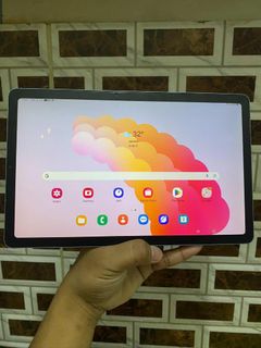 (Kategori: ) berada di . Dikirim oleh jakiejago23 (ID iklan 1378295157, Gambar 1). Deskripsi: .