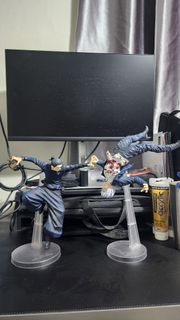 (Category: ) located in . Submitted by kemeyeo (Listing ID 1378248843, Image 1). Description: .