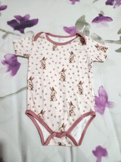 (Kategori: ) berada di . Dikirim oleh zc_shop (ID iklan 1378241859, Gambar 1). Deskripsi: .