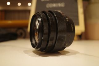 （分類：）位於 。 由 opacityar70815 提交（商品編號 1378285416，圖片 1）。簡介： 。