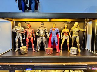 (Category: ) located in . Submitted by mancavemyanmar (Listing ID 1378209029, Image 1). Description: .