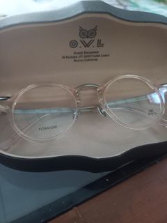 (Kategori: ) berada di . Dikirim oleh grlthingy (ID iklan 1378203515, Gambar 1). Deskripsi: .