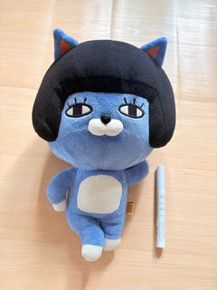 (Category: ) located in . Submitted by molanggg (Listing ID 1378214632, Image 1). Description: .