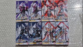(Category: ) located in . Submitted by boyzomba (Listing ID 1378294905, Image 1). Description: .