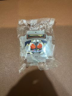 (Category: ) located in . Submitted by roguebuys (Listing ID 1378313658, Image 1). Description: .