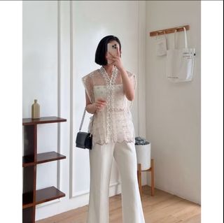 (Kategori: ) berada di . Dikirim oleh sellymonica (ID iklan 1378311179, Gambar 1). Deskripsi: .