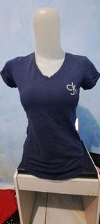 (Kategori: ) berada di . Dikirim oleh prelovedlie_na (ID iklan 1378232955, Gambar 1). Deskripsi: .