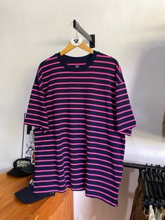 (Kategori: ) berada di . Dikirim oleh everythingsux (ID iklan 1378208707, Gambar 1). Deskripsi: .