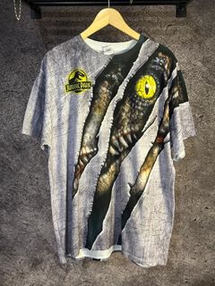 (Kategori: ) berada di . Dikirim oleh sai.thrifting (ID iklan 1378323326, Gambar 1). Deskripsi: .