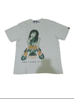 (Kategori: ) berada di . Dikirim oleh indieshop (ID iklan 1378275520, Gambar 1). Deskripsi: .