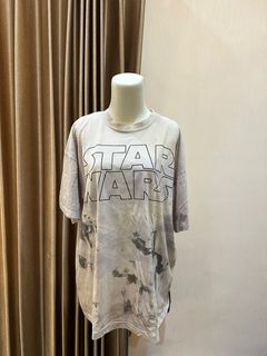 (Kategori: ) berada di . Dikirim oleh monicasilv61275 (ID iklan 1378279789, Gambar 1). Deskripsi: .