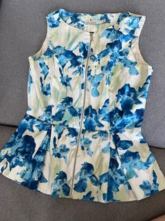 （分類：）位於 。 由 fishsoupyummy 提交（商品編號 1378227325，圖片 1）。簡介： 。