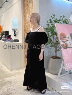 由 laurrramam (刊登 ID 1378293399，圖片 1) 提交，位於 的 (類別：)，說明：。