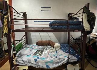 (Category: ) located in . Submitted by nuarhassan (Listing ID 1378194700, Image 1). Description: .