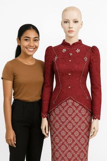 (Kategori: ) berada di . Dikirim oleh hiduplahuratnadi (ID iklan 1378255588, Gambar 1). Deskripsi: .