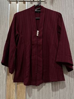 (Kategori: ) berada di . Dikirim oleh castleism (ID iklan 1378276816, Gambar 1). Deskripsi: .