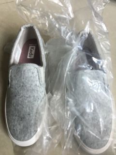 （分類：）位於 。 由 hiuka 提交（商品編號 1378207317，圖片 1）。簡介： 。