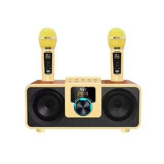 (Category: ) located in . Submitted by micox.marketing (Listing ID 1378224726, Image 1). Description: .