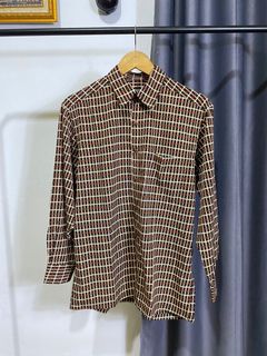 (Kategori: ) berada di . Dikirim oleh laviela.co (ID iklan 1378240633, Gambar 1). Deskripsi: .