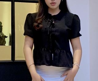 (Kategori: ) berada di . Dikirim oleh preloved_bub (ID iklan 1378226160, Gambar 1). Deskripsi: .