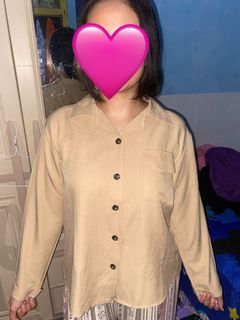 (Kategori: ) berada di . Dikirim oleh thrifpreloved (ID iklan 1378263752, Gambar 1). Deskripsi: .