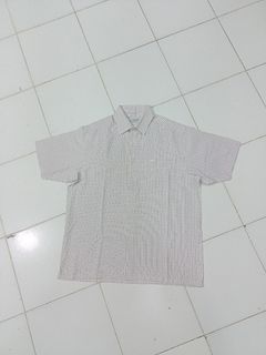 (Kategori: ) berada di . Dikirim oleh cissbranded (ID iklan 1378332343, Gambar 1). Deskripsi: .