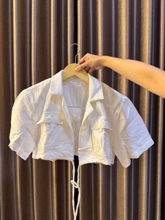 (Kategori: ) berada di . Dikirim oleh prelovedjt1928 (ID iklan 1378274994, Gambar 1). Deskripsi: .