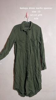(Kategori: ) berada di . Dikirim oleh prelovednyaglowy (ID iklan 1378317146, Gambar 1). Deskripsi: .