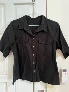 (Kategori: ) berada di . Dikirim oleh yladr (ID iklan 1378302257, Gambar 1). Deskripsi: .