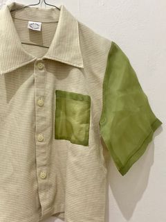 (Kategori: ) berada di . Dikirim oleh preloved_bub (ID iklan 1378229449, Gambar 1). Deskripsi: .
