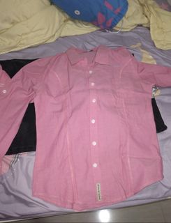 (Kategori: ) berada di . Dikirim oleh gumyprelov (ID iklan 1378329120, Gambar 1). Deskripsi: .