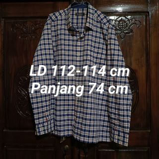 (Kategori: ) berada di . Dikirim oleh boduldull (ID iklan 1378322164, Gambar 1). Deskripsi: .