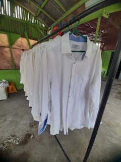 (Kategori: ) berada di . Dikirim oleh eminta (ID iklan 1378233182, Gambar 1). Deskripsi: .