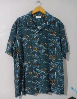 (Kategori: ) berada di . Dikirim oleh pinggiran_secondbrand (ID iklan 1378220037, Gambar 1). Deskripsi: .