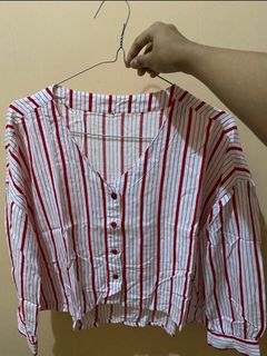 (Kategori: ) berada di . Dikirim oleh preloved.mystuffs (ID iklan 1378160556, Gambar 1). Deskripsi: .