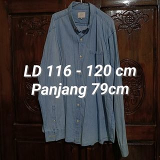 (Kategori: ) berada di . Dikirim oleh boduldull (ID iklan 1378322271, Gambar 1). Deskripsi: .