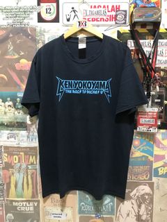 (Kategori: ) berada di . Dikirim oleh extigabelas_secondstuff (ID iklan 1378228452, Gambar 1). Deskripsi: .