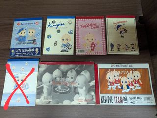 （分類：）位於 。 由 clysy0210 提交（商品編號 1378017928，圖片 1）。簡介： 。