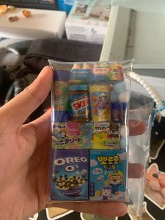 (Category: ) located in . Submitted by aisyahdingdong (Listing ID 1378176136, Image 1). Description: .