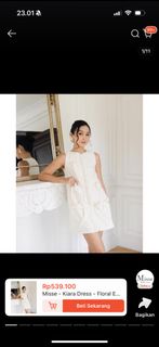 (Kategori: ) berada di . Dikirim oleh lovebylen (ID iklan 1378309634, Gambar 1). Deskripsi: .