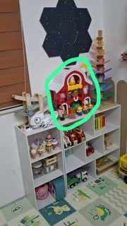 (Category: ) located in . Submitted by drkside (Listing ID 1378210150, Image 1). Description: .