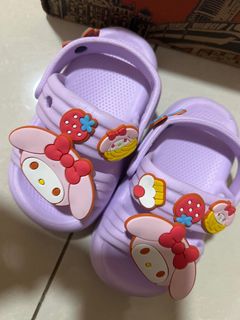 (Category: ) located in . Submitted by lahdhdkdiehw83838293 (Listing ID 1378151038, Image 1). Description: .