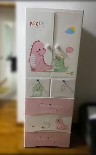 (Category: ) located in . Submitted by sokin (Listing ID 1378184995, Image 1). Description: .