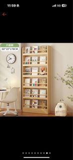 (Category: ) located in . Submitted by goldrush (Listing ID 1378232708, Image 1). Description: .