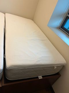 (Category: ) located in . Submitted by cananga (Listing ID 1378196888, Image 1). Description: .