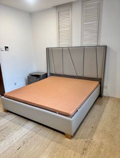 (Category: ) located in . Submitted by linfan. (Listing ID 1378225909, Image 1). Description: .