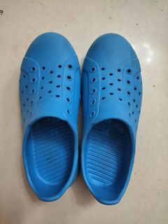 （分類：）位於 。 由 susanc0309 提交（商品編號 1378261752，圖片 1）。簡介： 。