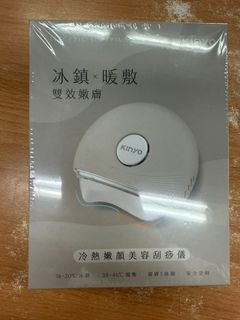 由 mango168 (刊登 ID 1378224042，圖片 1) 提交，位於 的 (類別：)，說明：。