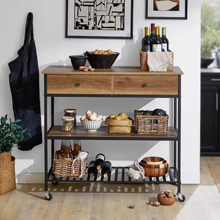 (Category: ) located in . Submitted by luxelivingco (Listing ID 1378304341, Image 1). Description: .