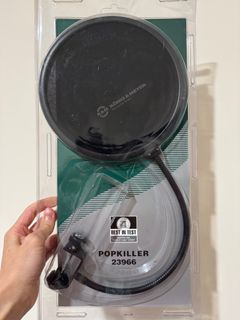 （分類：）位於 。 由 jw2610 提交（商品編號 1378273589，圖片 1）。簡介： 。